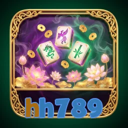 hh789