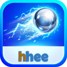 hhee