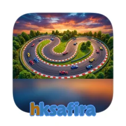 hksafira
