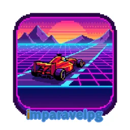 imparavelpg