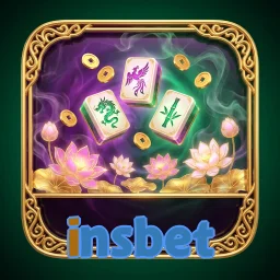 insbet