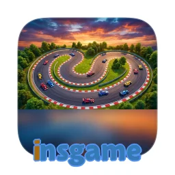 insgame