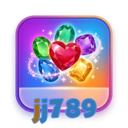jj789