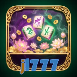jl777