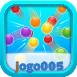 jogo005