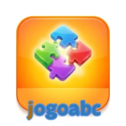 jogoabc