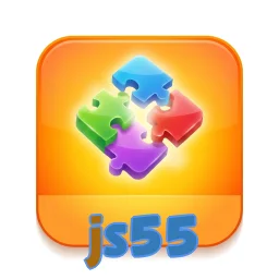 js55