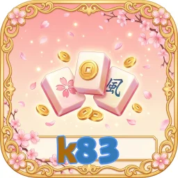 k83