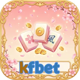 kfbet