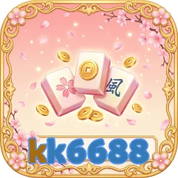 kk6688