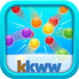 kkww