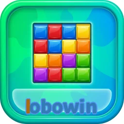 lobowin