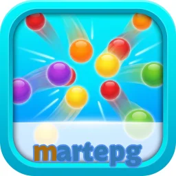 martepg