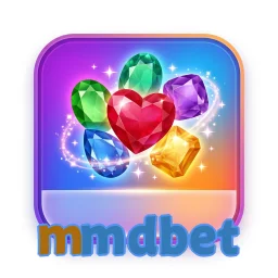 mmdbet