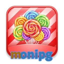 monipg