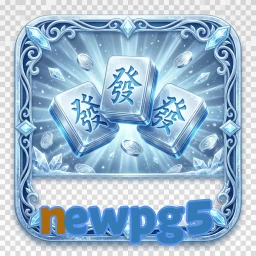 newpg5