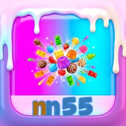 nn55