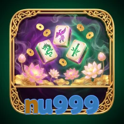 nu999