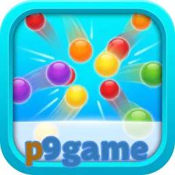 p9game