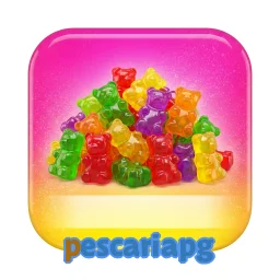 pescariapg