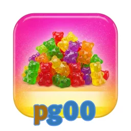 pg00