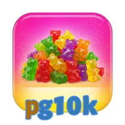 pg10k