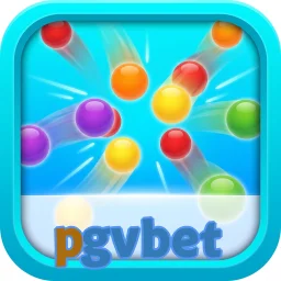 pgvbet
