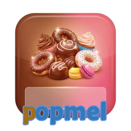 popmel