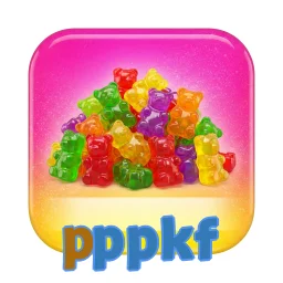 pppkf
