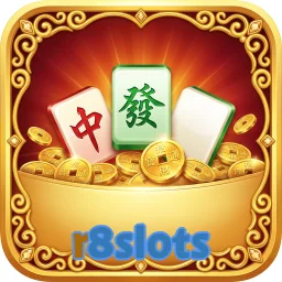 r8slots