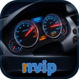 rrvip
