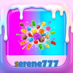 serene777