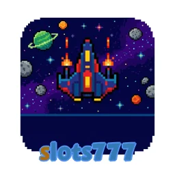 slots777