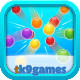 tk9games