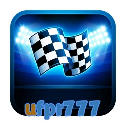 ufpr777