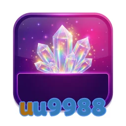 uu9988