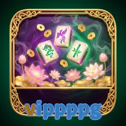 vippppg