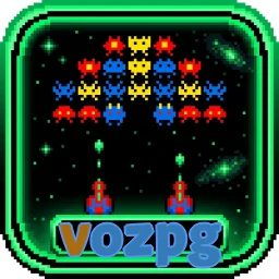 vozpg