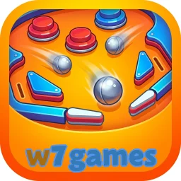 w7games