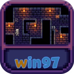 win97