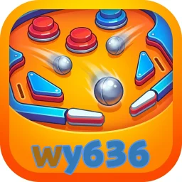 wy636
