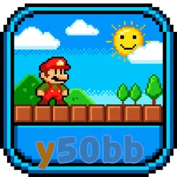 y50bb