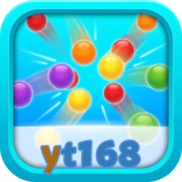 yt168
