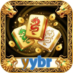 yybr