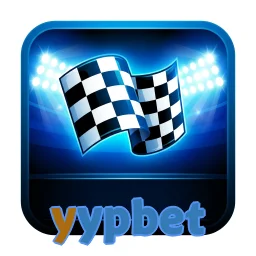 yypbet