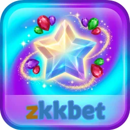 zkkbet