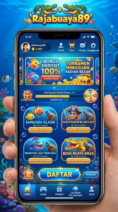 O processo de download do aplicativo em uu7bet é rápido e seguro.